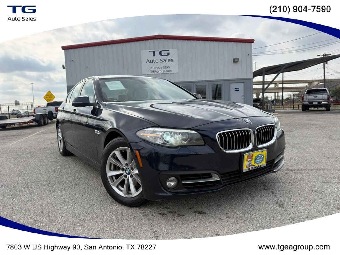Sedan in San Antonio, TX, United States 1 - 17258446