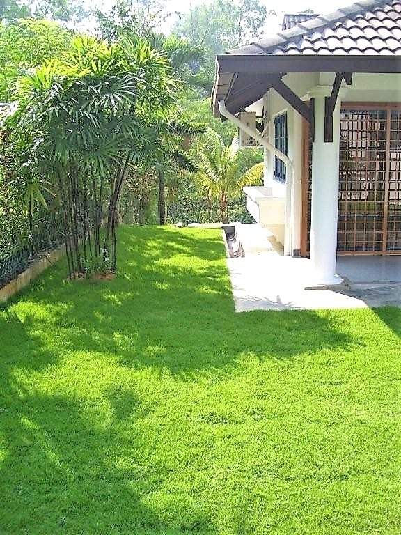 House in Kuala Lumpur, Federal Territory of Kuala Lumpur, Malaysia 2 - 17258690