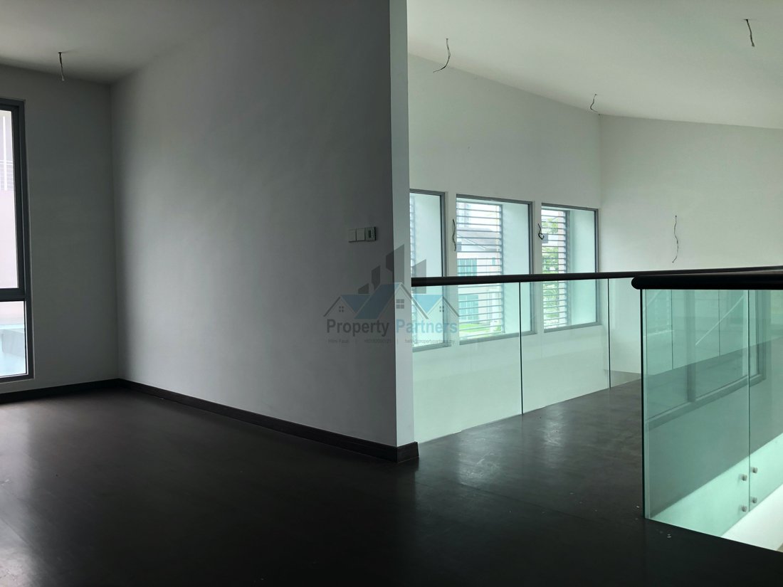 House in Shah Alam, Selangor, Malaysia 5 - 17259129