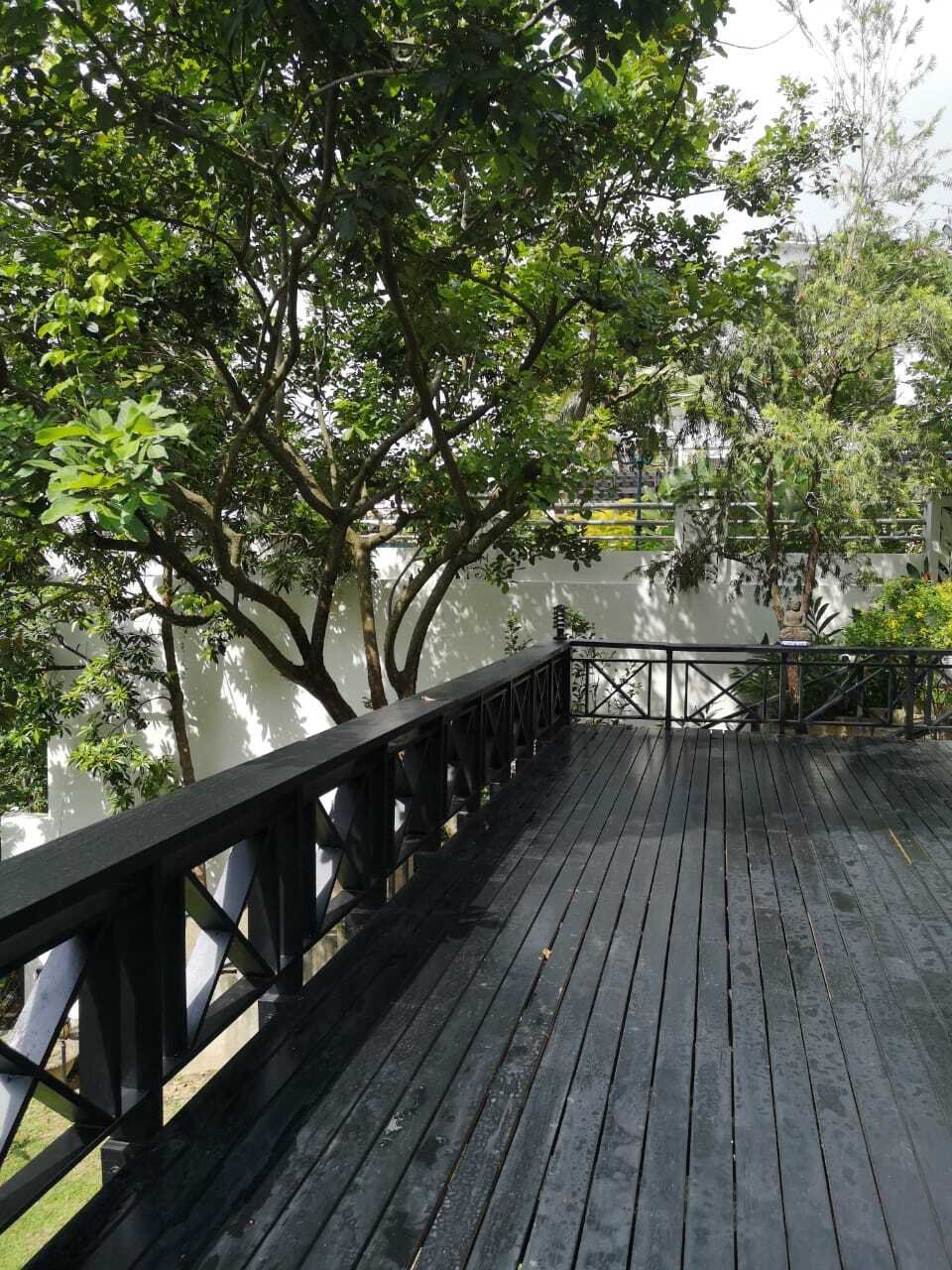 House in Sungai Buloh, Selangor, Malaysia 2 - 17258862