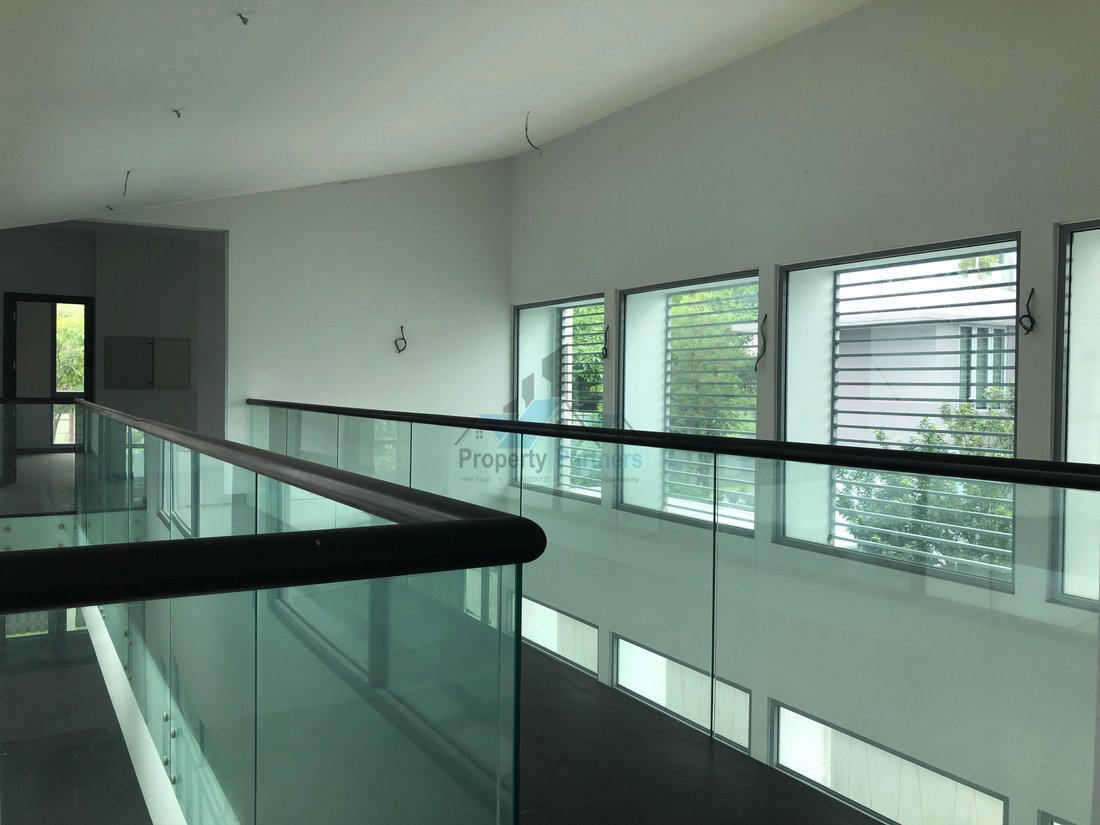 House in Shah Alam, Selangor, Malaysia 2 - 17259129