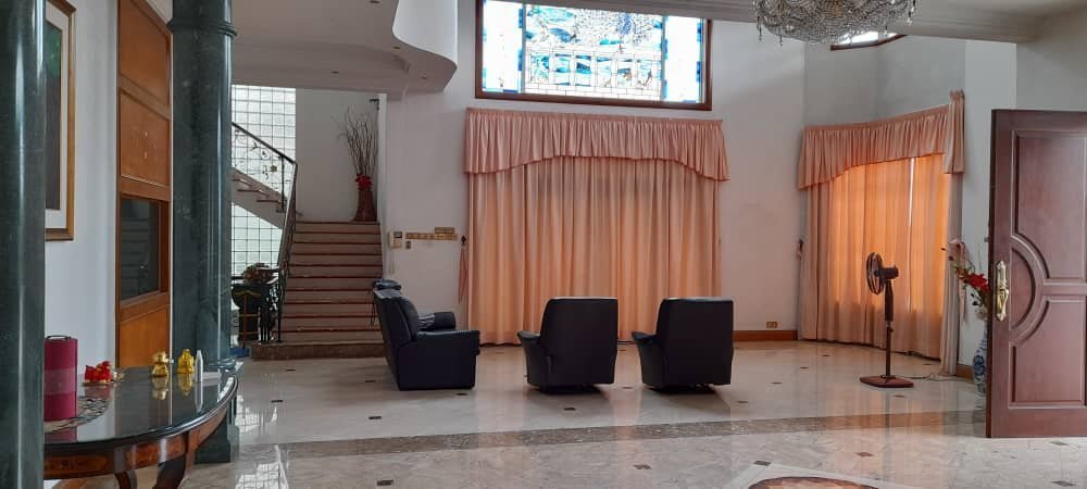 House in Kuala Lumpur, Federal Territory of Kuala Lumpur, Malaysia 5 - 17259016