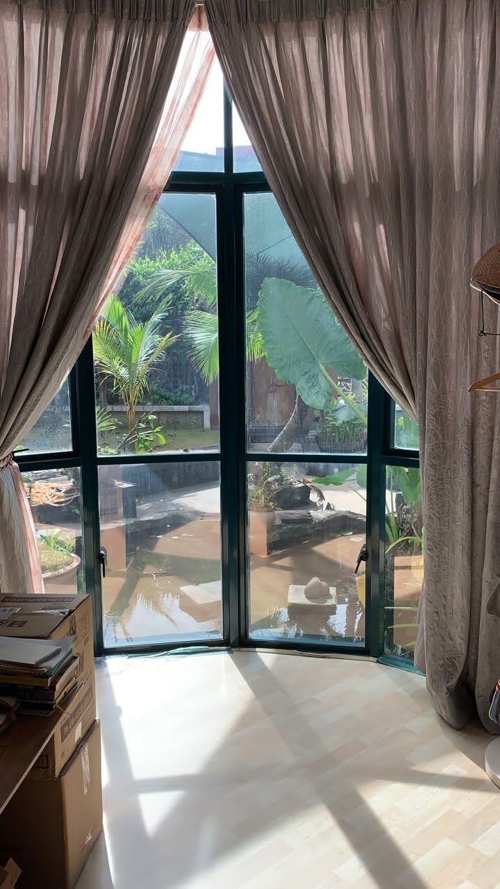 House in Kuala Lumpur, Federal Territory of Kuala Lumpur, Malaysia 3 - 17258882