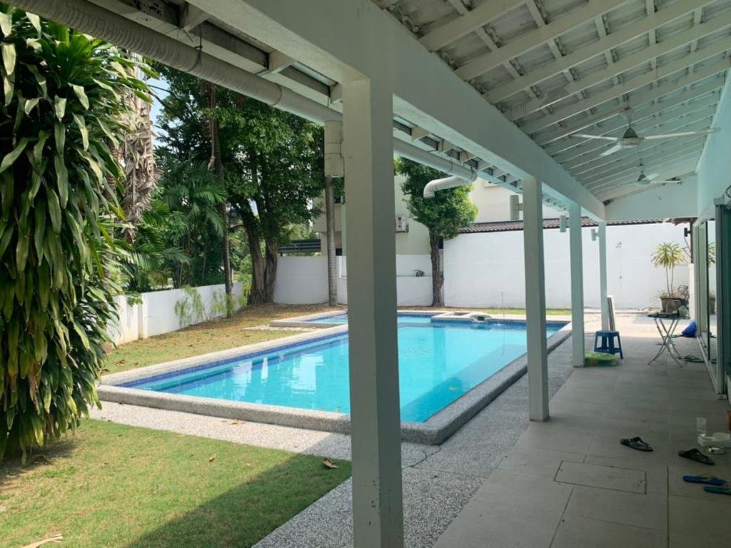 House in Petaling Jaya, Selangor, Malaysia 1 - 17258873