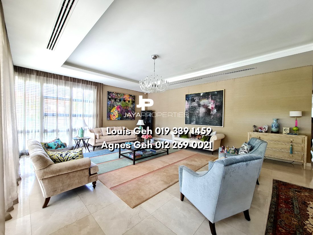 House in Petaling Jaya, Selangor, Malaysia 3 - 17258702