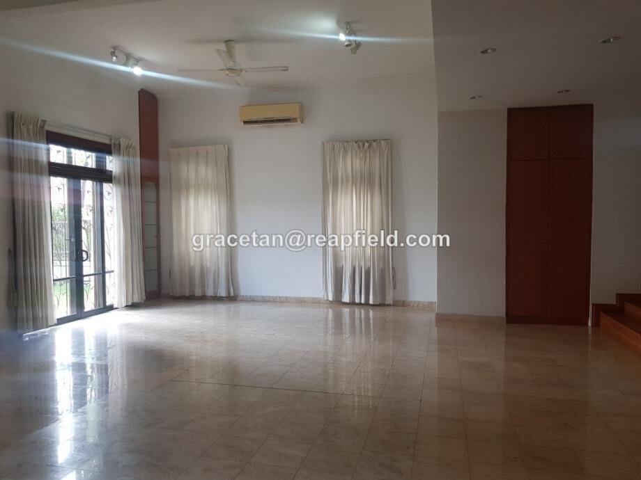 House in Petaling Jaya, Selangor, Malaysia 3 - 17259101