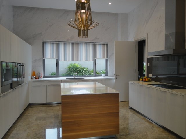 House in Kuala Lumpur, Federal Territory of Kuala Lumpur, Malaysia 3 - 17258838