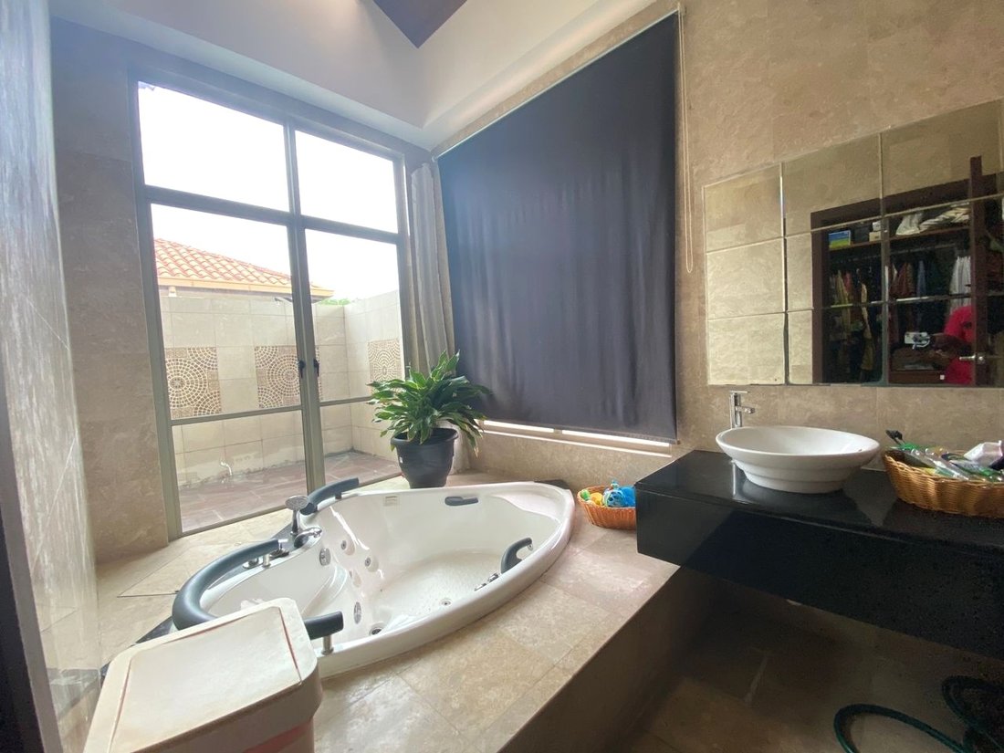 House in Shah Alam, Selangor, Malaysia 5 - 17258741