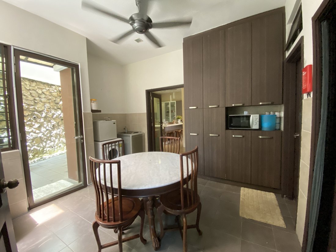 House in Petaling Jaya, Selangor, Malaysia 4 - 17258918