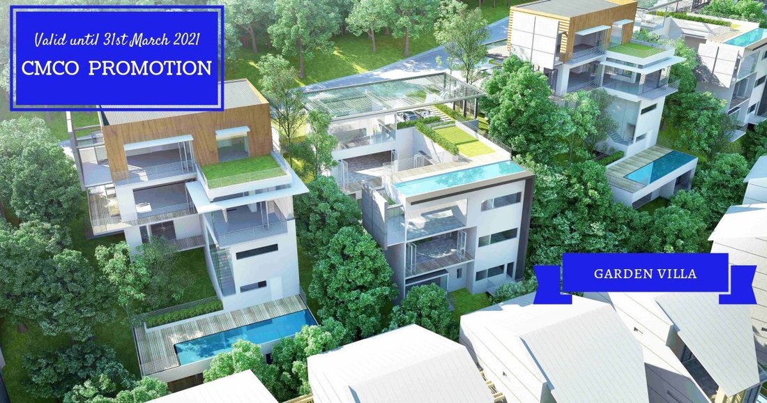 House in Petaling Jaya, Selangor, Malaysia 1 - 17259005