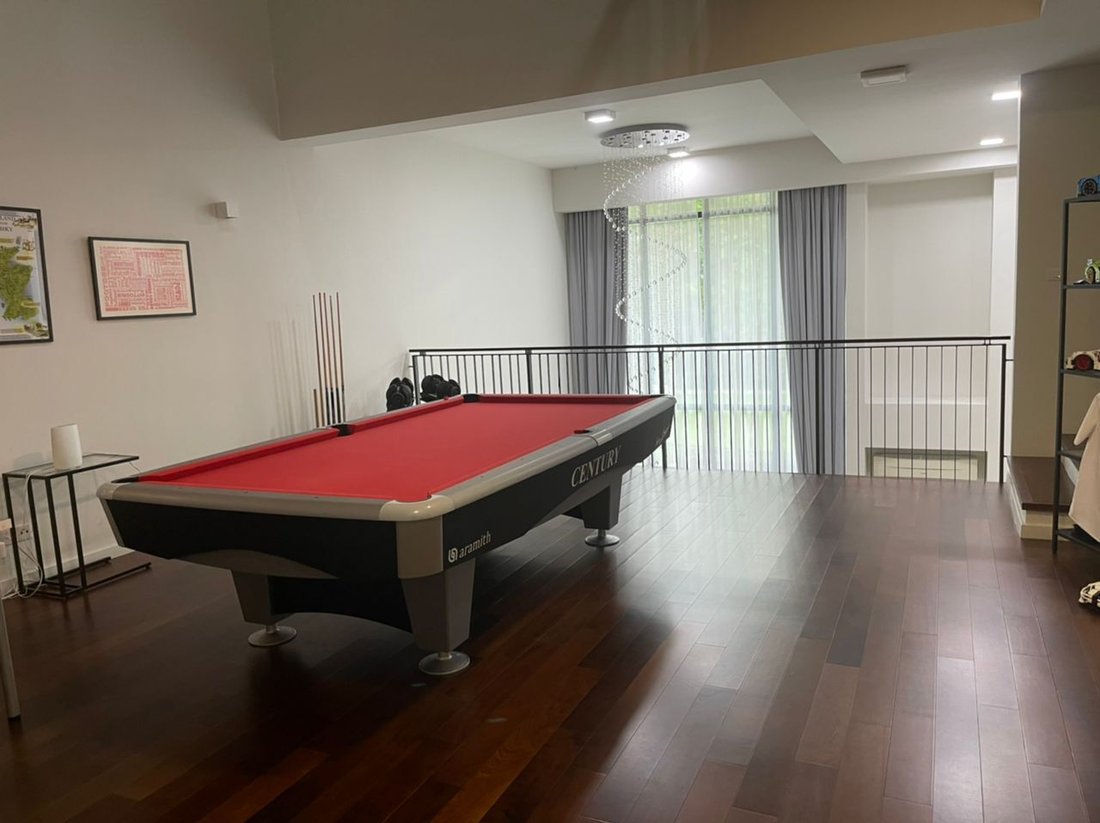 House in Kuala Lumpur, Federal Territory of Kuala Lumpur, Malaysia 5 - 17258831