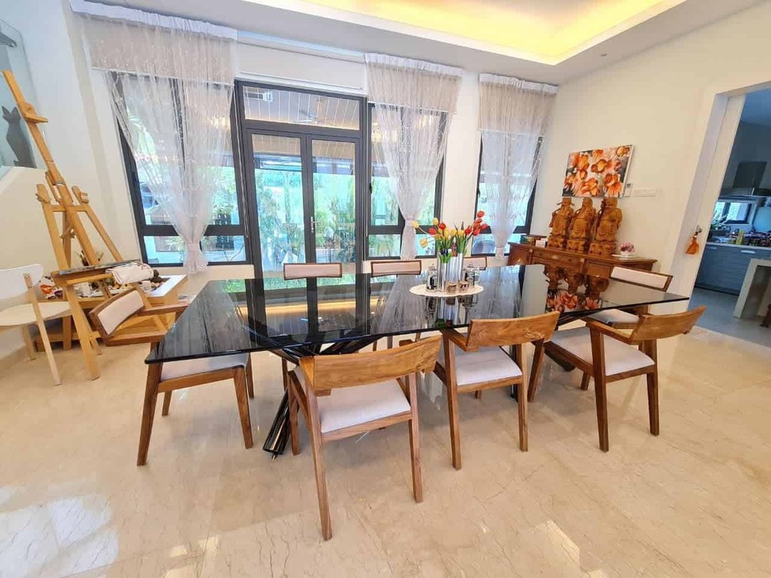 House in Petaling Jaya, Selangor, Malaysia 3 - 17258825