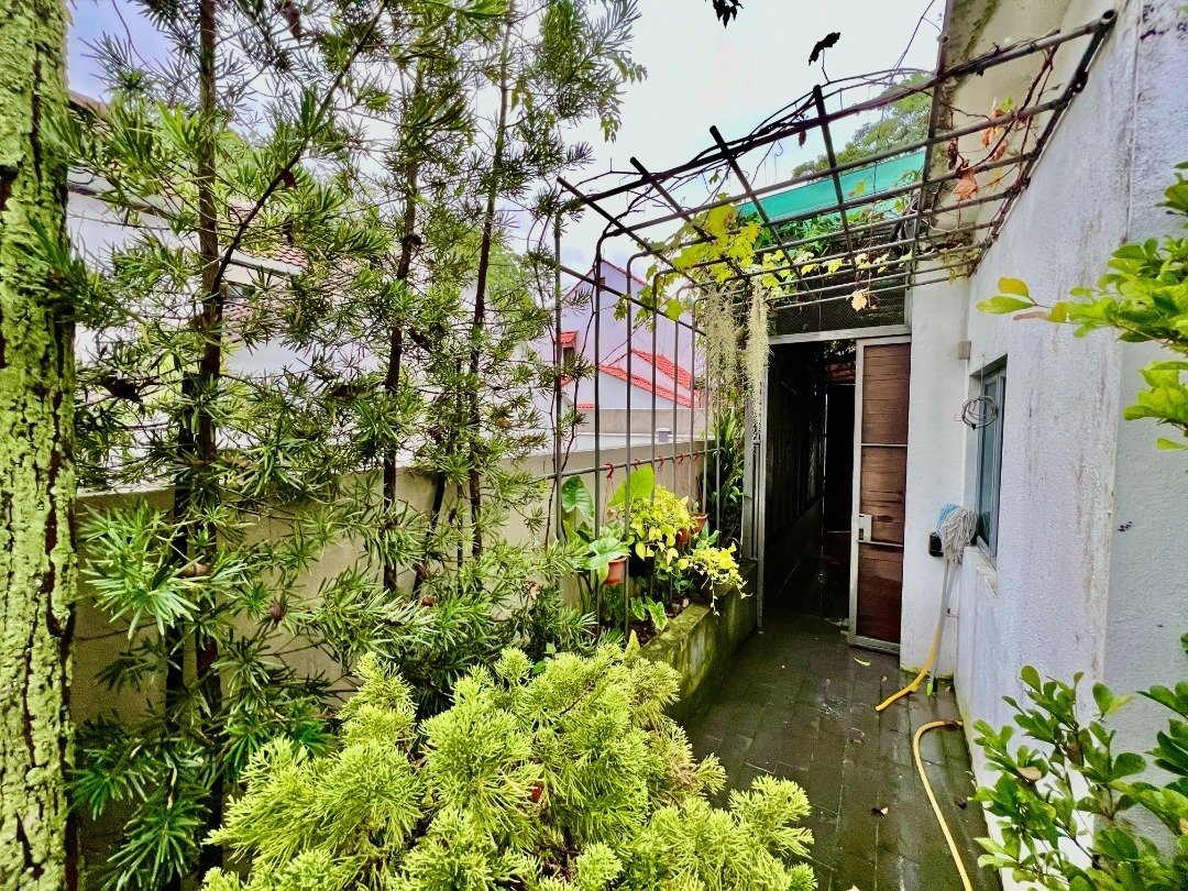 House in Kuala Lumpur, Federal Territory of Kuala Lumpur, Malaysia 5 - 17258580