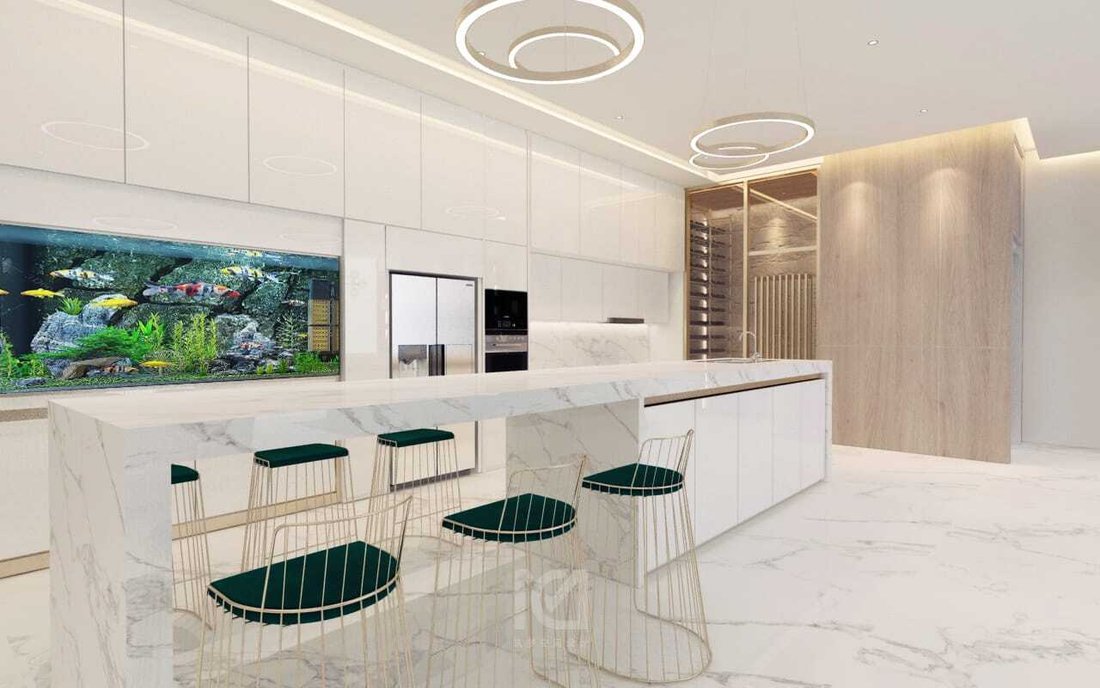 House in Subang Jaya, Selangor, Malaysia 4 - 17258887