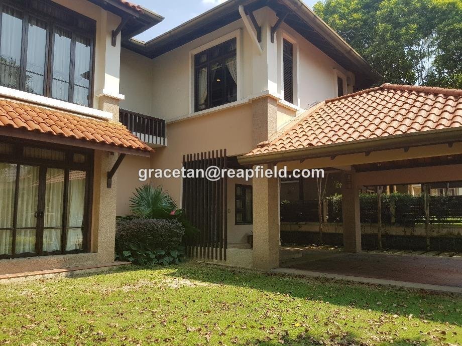 House in Petaling Jaya, Selangor, Malaysia 1 - 17259036
