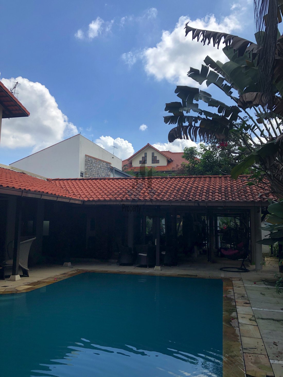 House in Petaling Jaya, Selangor, Malaysia 2 - 17259131