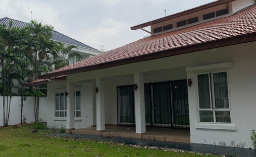 Casa a Subang Jaya, Selangor, Malesia 1
