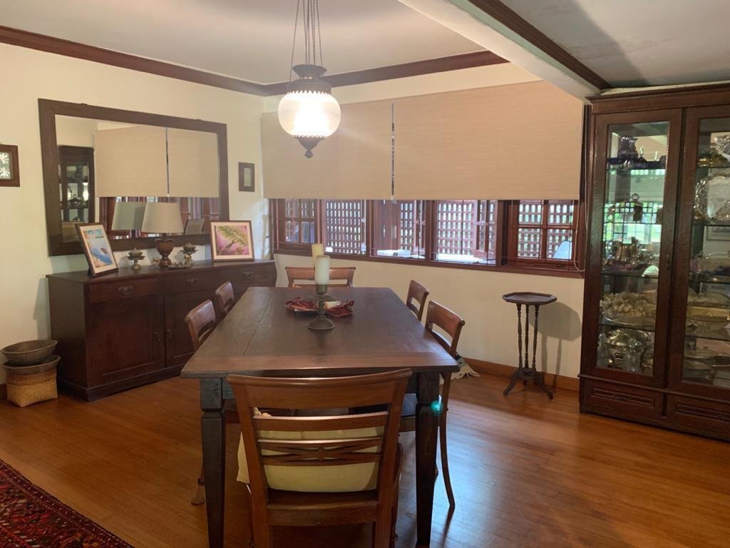 House in Kuala Lumpur, Federal Territory of Kuala Lumpur, Malaysia 4 - 17258776