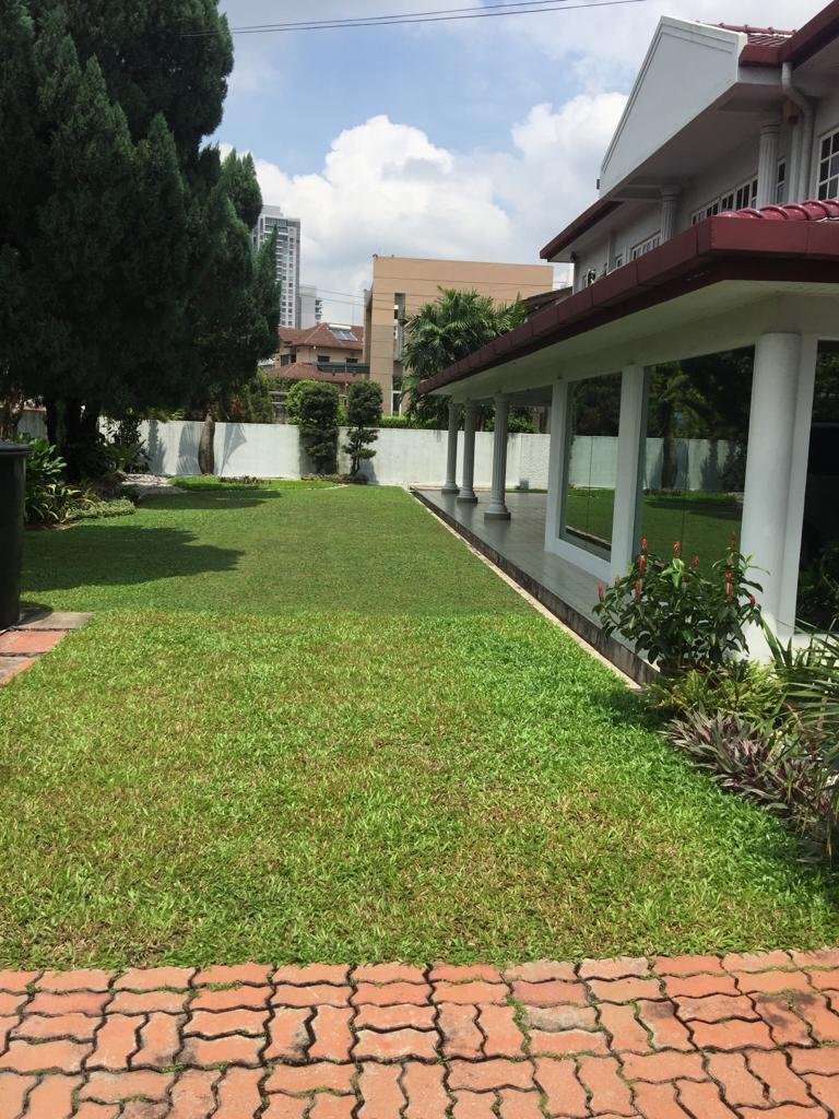 House in Petaling Jaya, Selangor, Malaysia 2 - 17258959