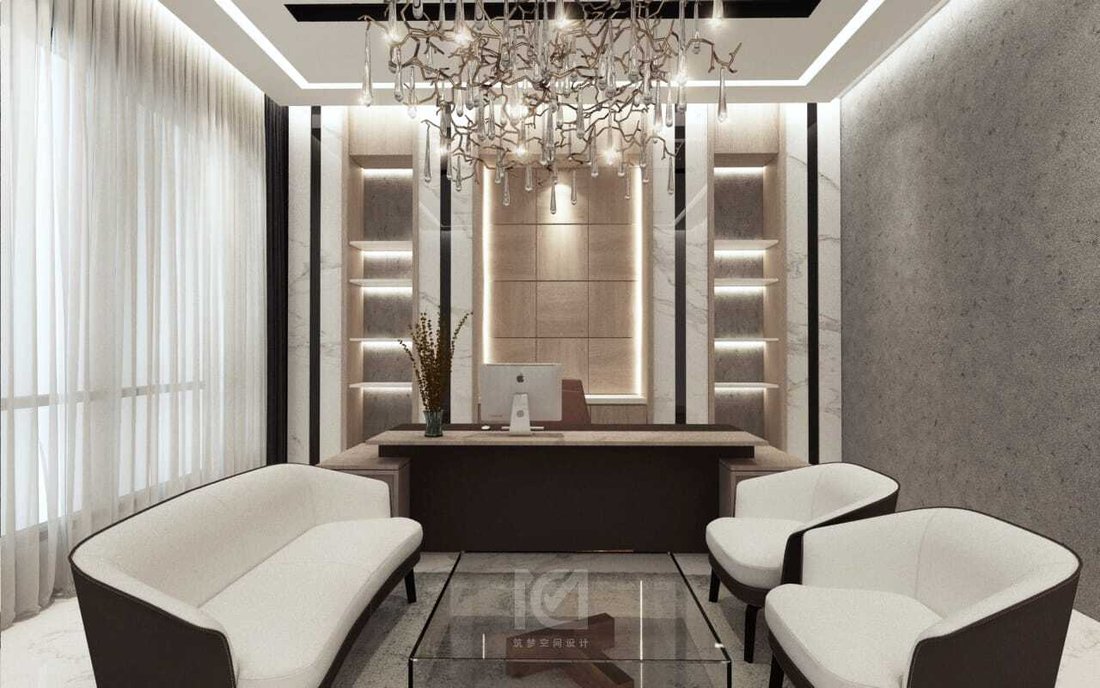 House in Subang Jaya, Selangor, Malaysia 2 - 17258887