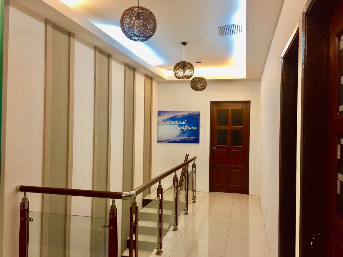 House in Petaling Jaya, Selangor, Malaysia 3 - 17258289