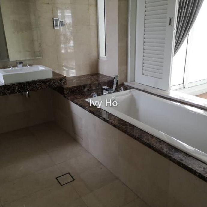 Maison à Subang Jaya, Selangor, Malaisie 2 - 17258583