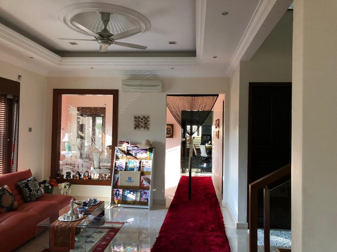 House in Petaling Jaya, Selangor, Malaysia 2 - 17258974