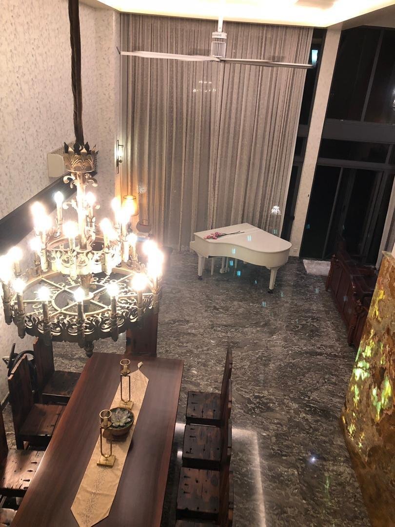 House in Kuala Lumpur, Federal Territory of Kuala Lumpur, Malaysia 3 - 17259121