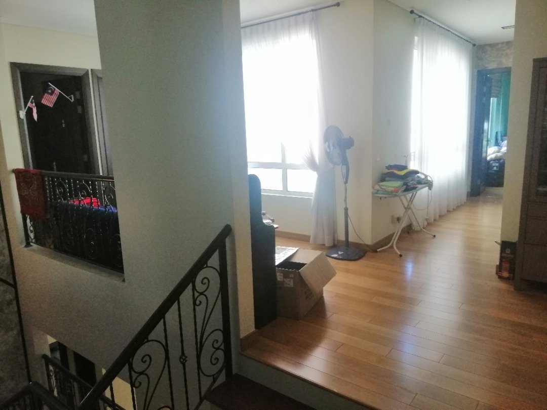 House in Shah Alam, Selangor, Malaysia 1 - 17258795