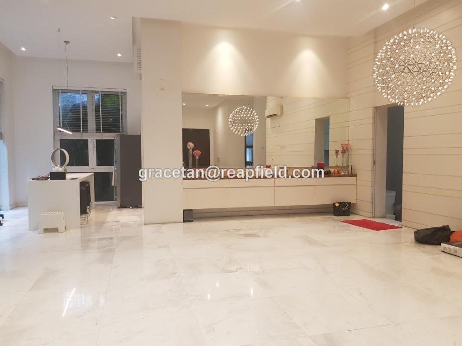 House in Petaling Jaya, Selangor, Malaysia 1 - 17259105