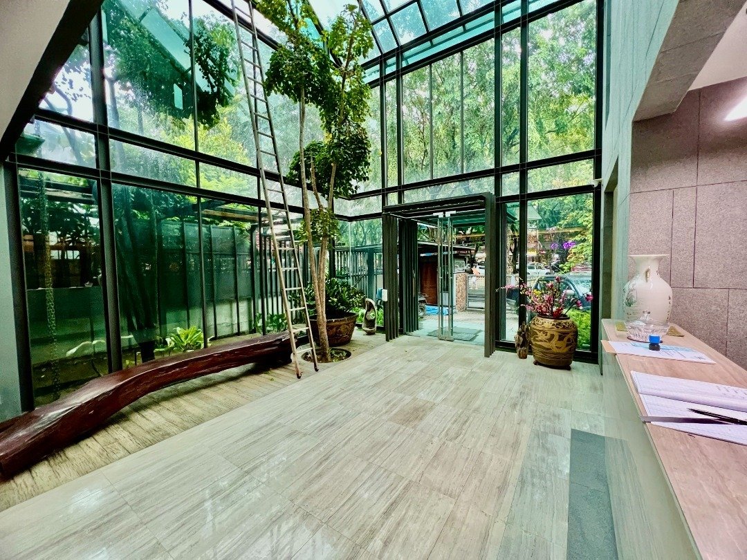 House in Kuala Lumpur, Federal Territory of Kuala Lumpur, Malaysia 2 - 17258580