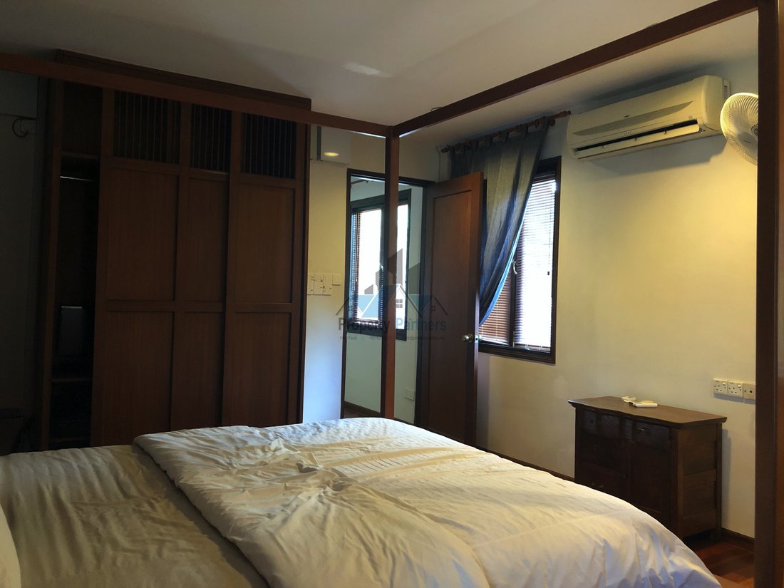 House in Petaling Jaya, Selangor, Malaysia 4 - 17259131
