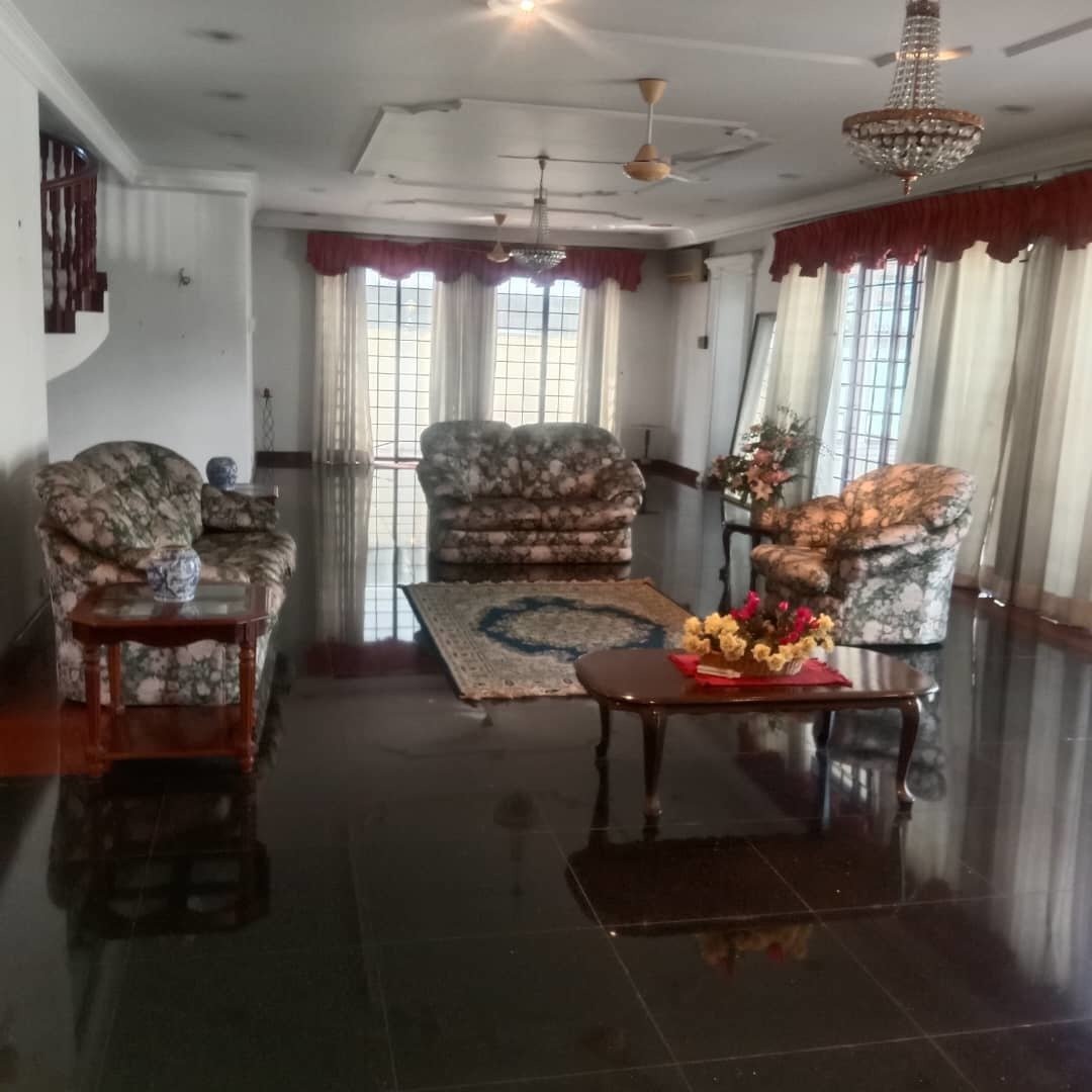 House in Klang, Selangor, Malaysia 4 - 17258202