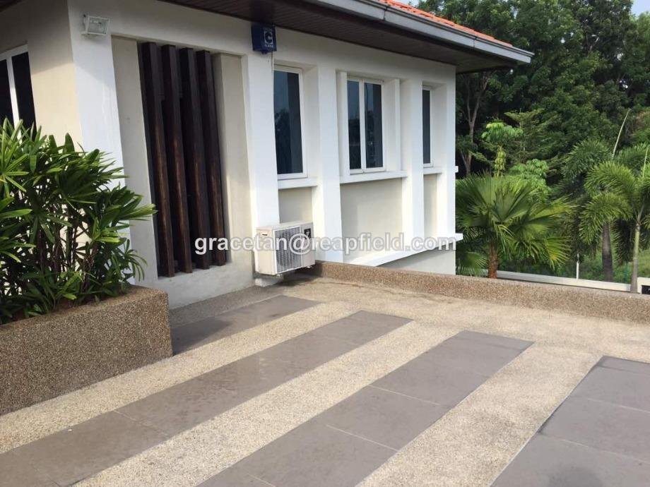House in Petaling Jaya, Selangor, Malaysia 5 - 17259030