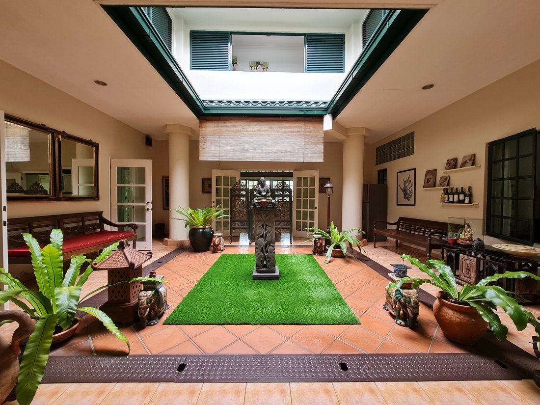 House in Petaling Jaya, Selangor, Malaysia 2 - 17258851