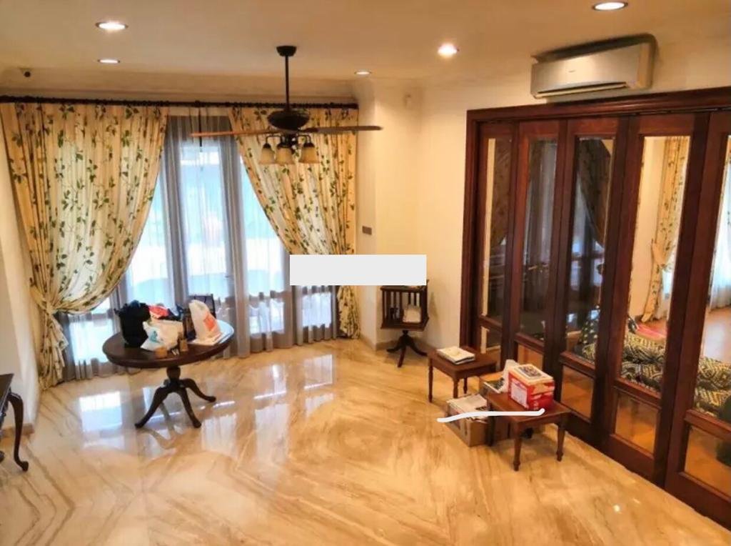 House in Petaling Jaya, Selangor, Malaysia 5 - 17258859
