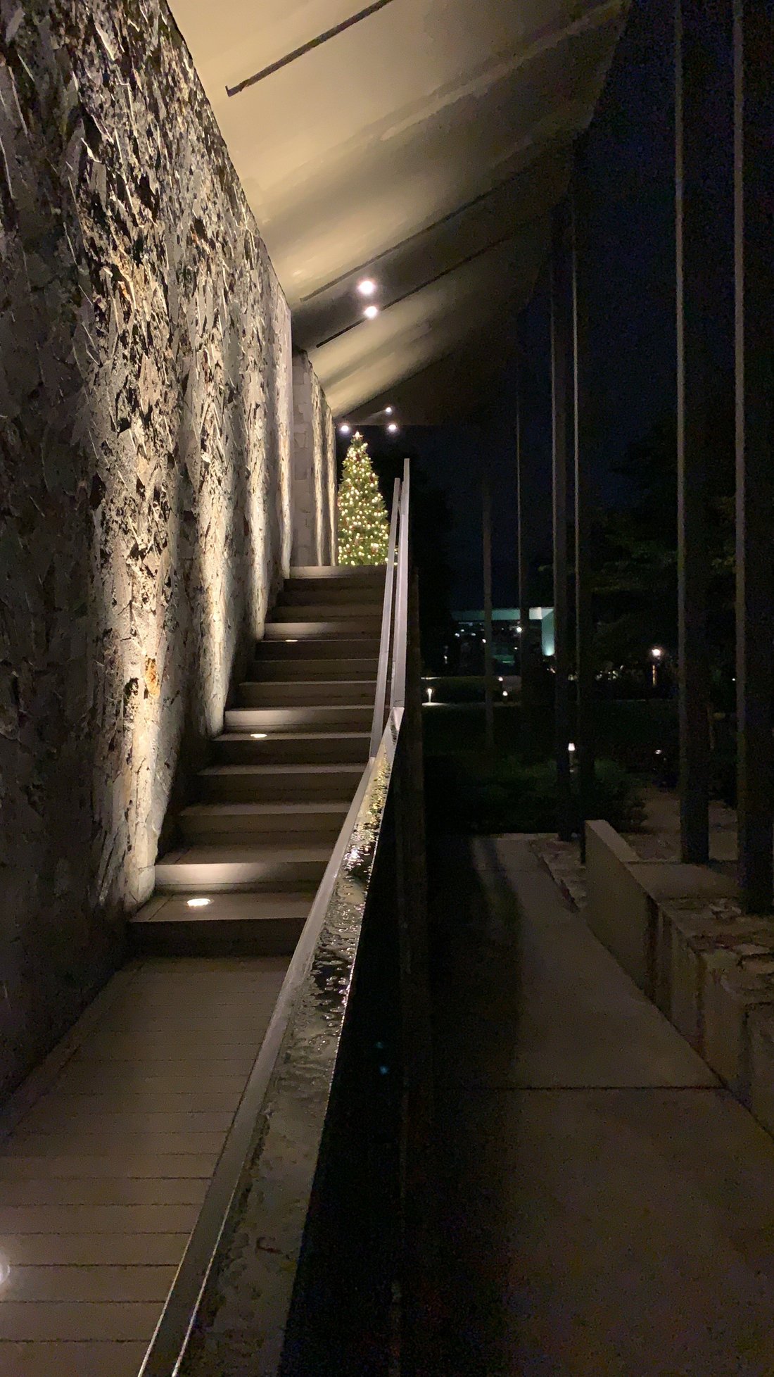 House in Kuala Lumpur, Federal Territory of Kuala Lumpur, Malaysia 1 - 17258845