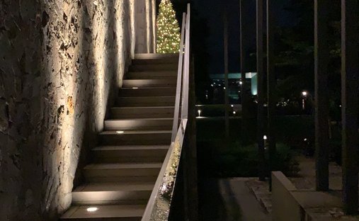 House in Kuala Lumpur, Federal Territory of Kuala Lumpur, Malaysia 1