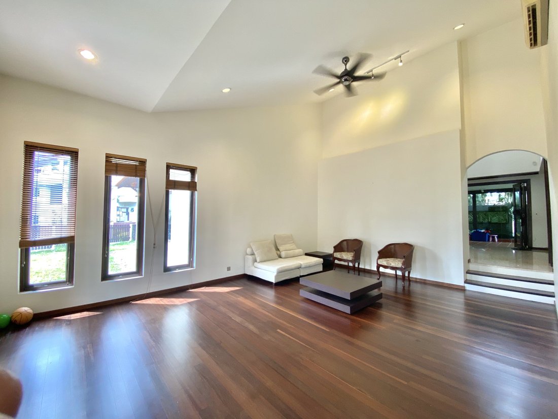 House in Petaling Jaya, Selangor, Malaysia 4 - 17258954
