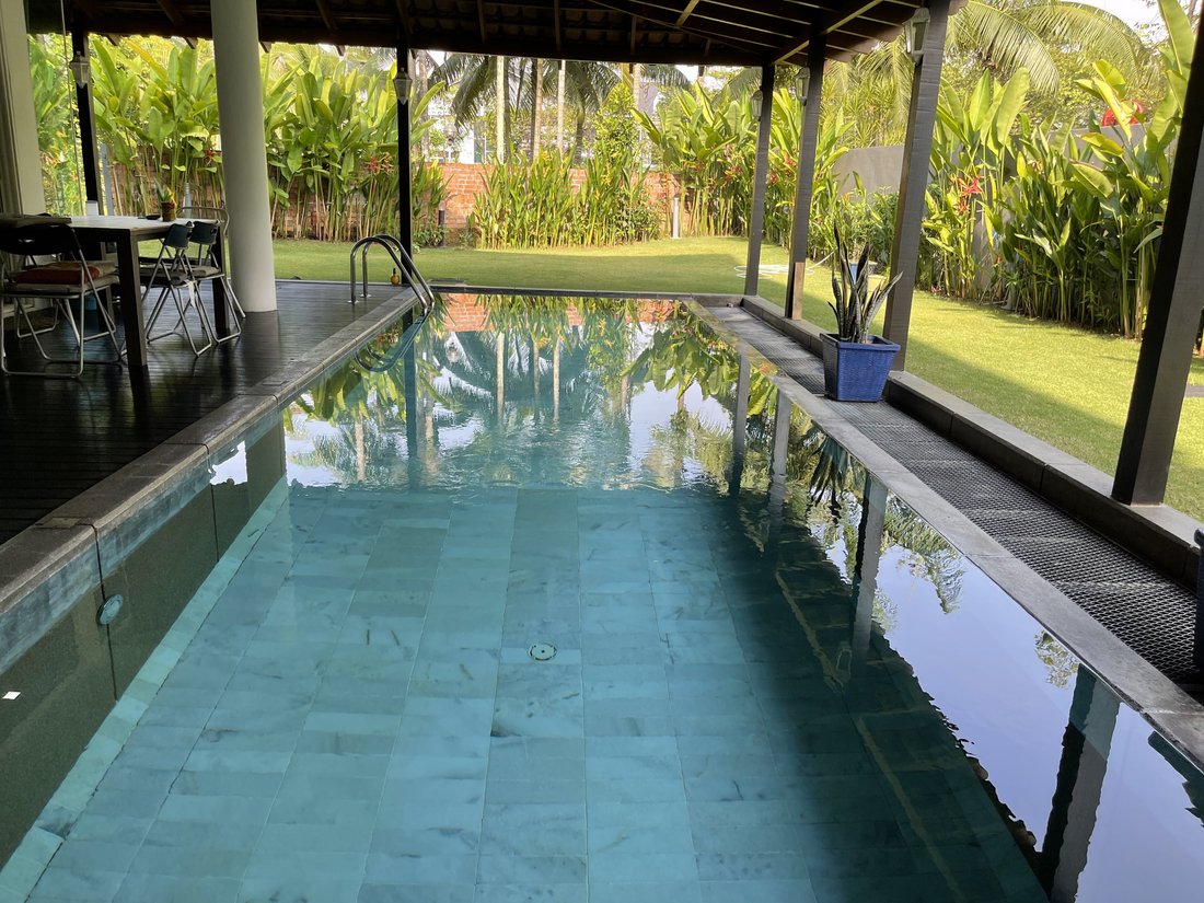 House in Subang Jaya, Selangor, Malaysia 5 - 17258980