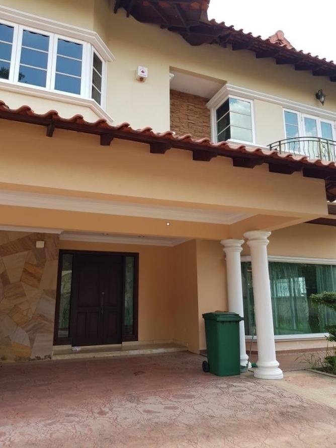 House in Petaling Jaya, Selangor, Malaysia 2 - 17259107