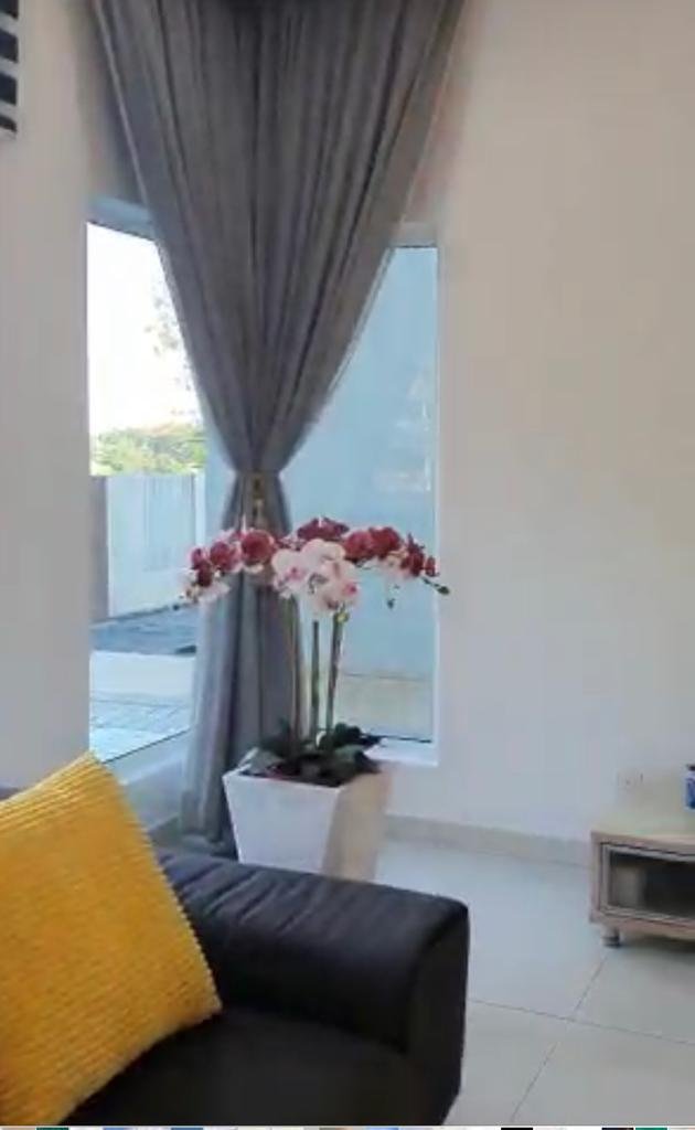 House in Shah Alam, Selangor, Malaysia 2 - 17258801