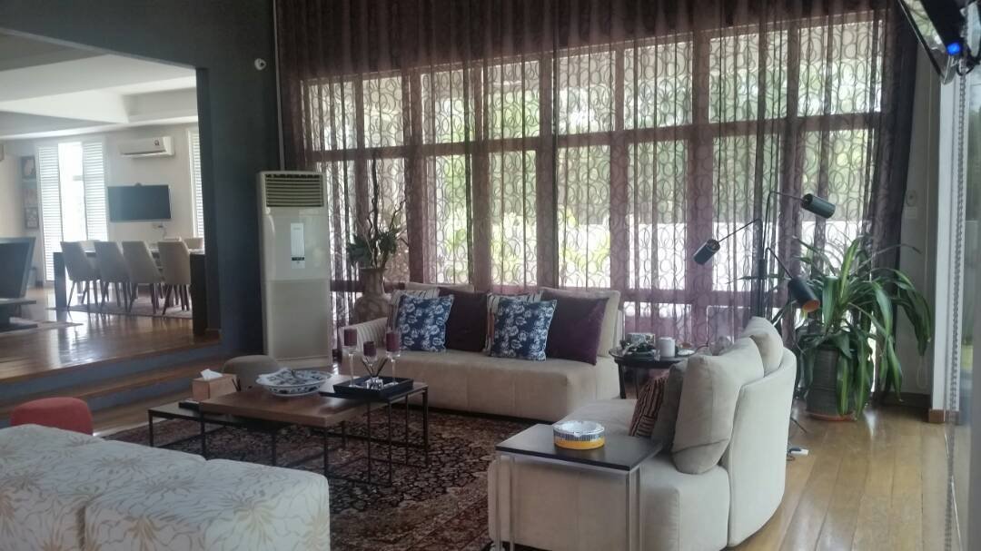 House in Shah Alam, Selangor, Malaysia 2 - 17258901