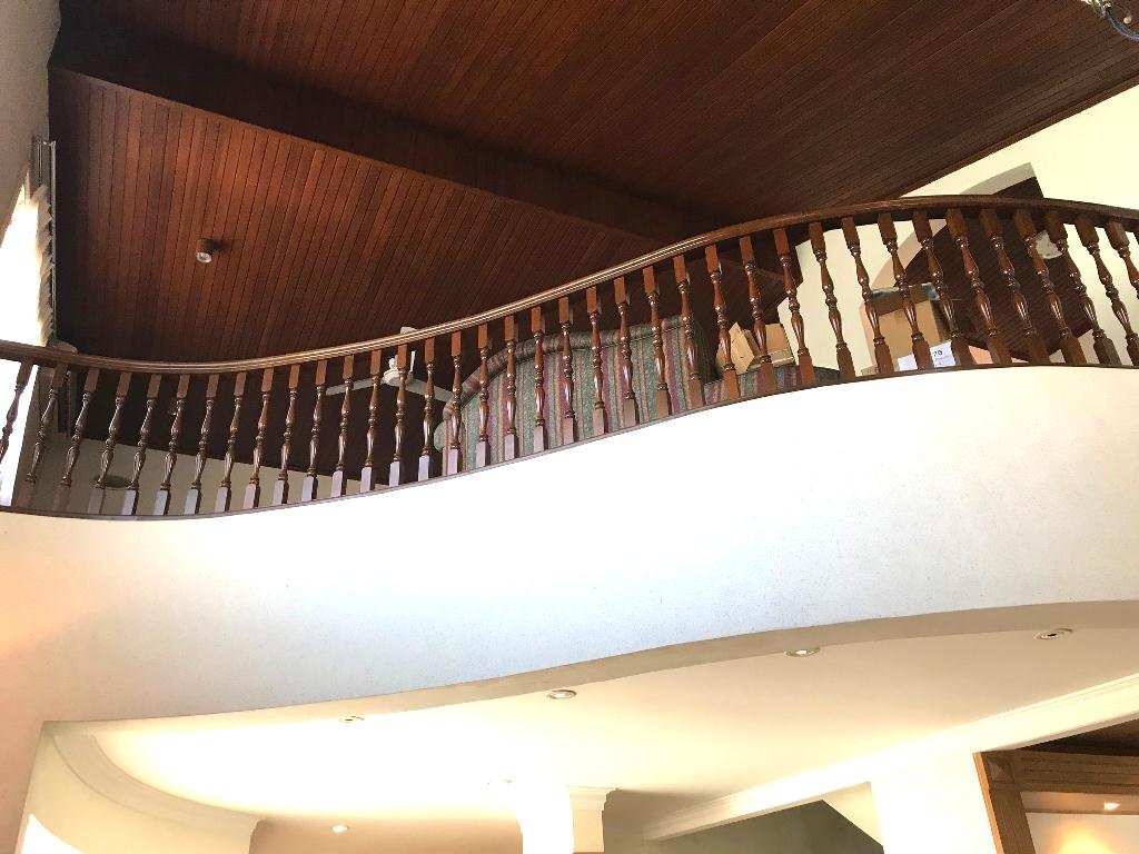 House in Kuala Lumpur, Federal Territory of Kuala Lumpur, Malaysia 2 - 17259006