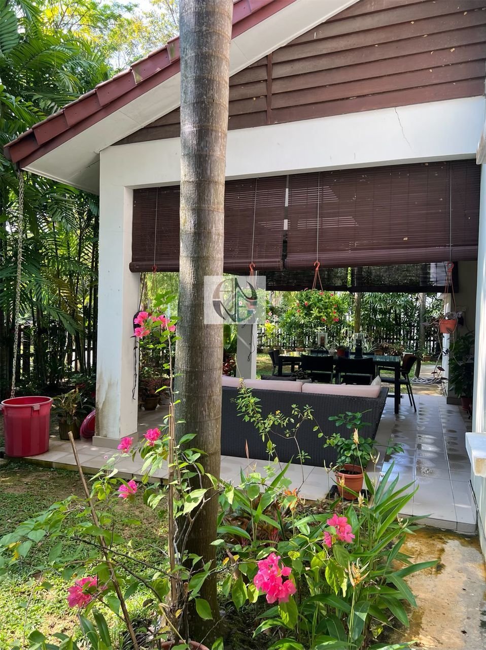 House in Shah Alam, Selangor, Malaysia 3 - 17258755
