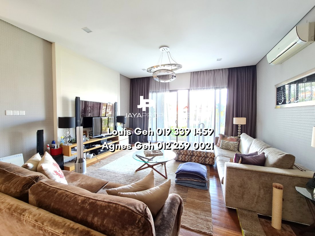 House in Petaling Jaya, Selangor, Malaysia 5 - 17258702