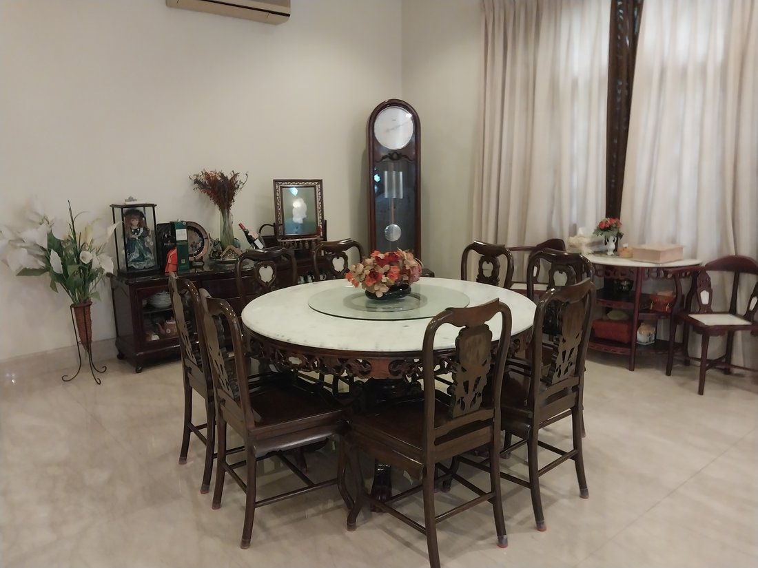 House in Petaling Jaya, Selangor, Malaysia 4 - 17258577