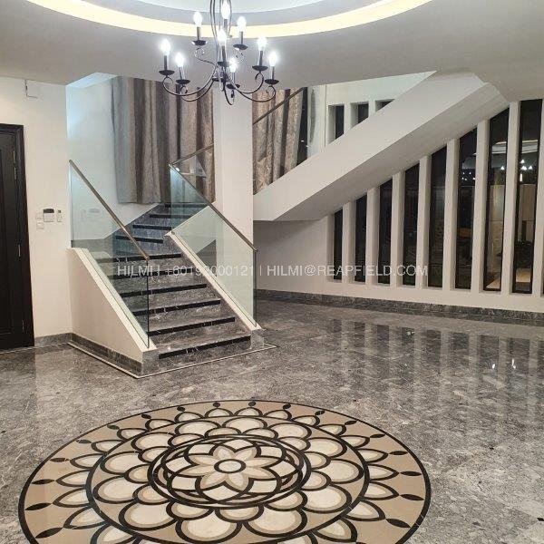 House in Ampang Jaya, Selangor, Malaysia 5 - 17258814