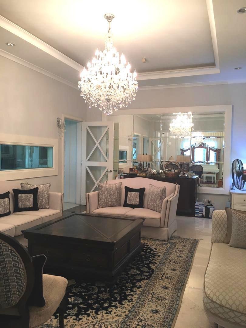 House in Petaling Jaya, Selangor, Malaysia 4 - 17258685