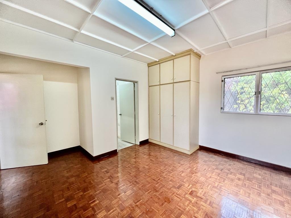 House in Kuala Lumpur, Federal Territory of Kuala Lumpur, Malaysia 2 - 17258375
